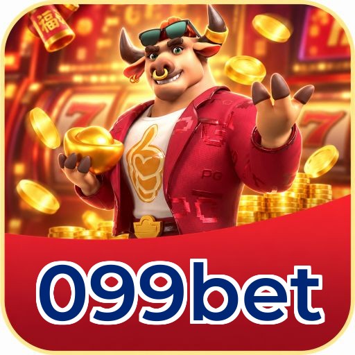 Jogos disponveis ps-instalao na 099bet