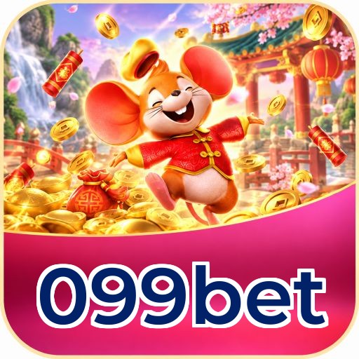 Plushie Frenzy ranking de slots 099bet