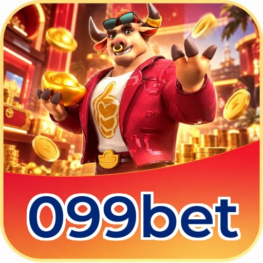 Slots e apostas na 099bet Plushie Frenzy