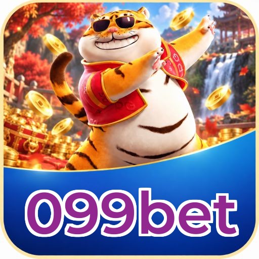 Jogos do APK incluindo Plushie Frenzy