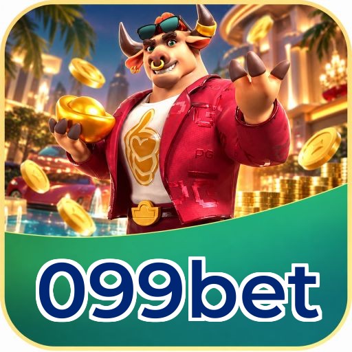 Plushie Frenzy na categoria slots 099bet