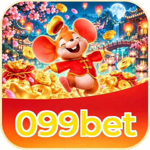Plushie Frenzy acessvel aps login 099bet