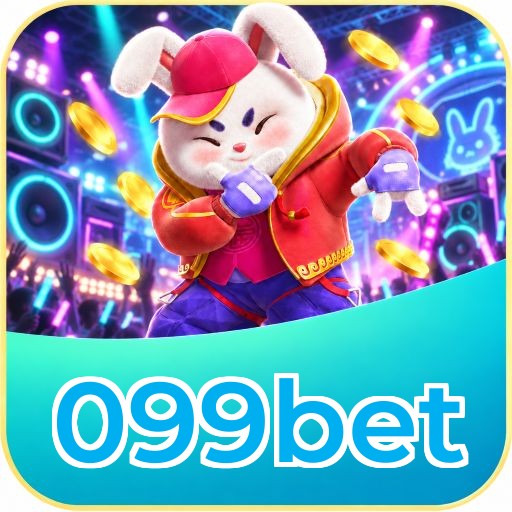 Roleta e slots Plushie Frenzy na 099bet
