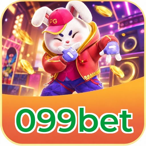 Interface de jogos na 099bet incluindo Plushie Frenzy