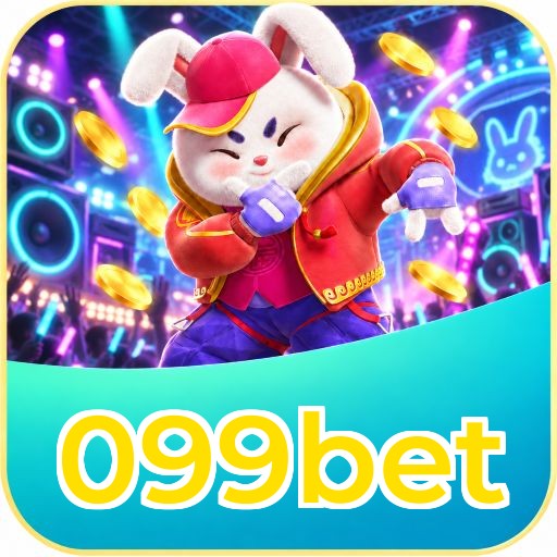 Plushie Frenzy como alternativa aos jogos lottery