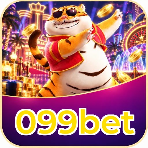 Odds esportivas e slots Plushie Frenzy