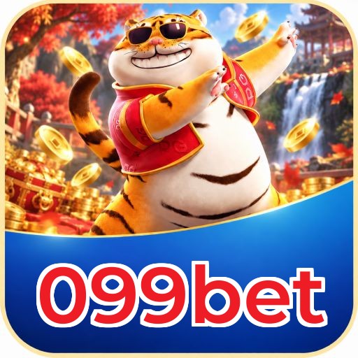 Estratégias de slots com Plushie Frenzy