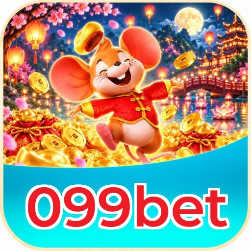 Evitar erros no cadastro 099bet Plushie Frenzy