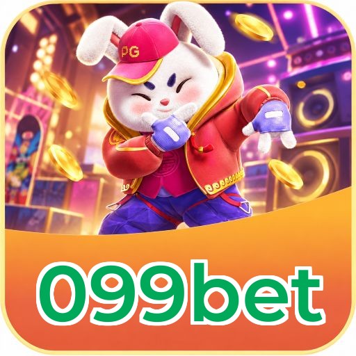 Plushie Frenzy no iOS após instalar 099bet