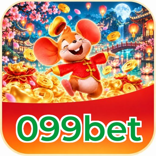 Variedade cassino e slots Plushie Frenzy