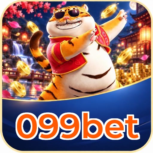 Plushie Frenzy — slot citado nas perguntas frequentes da 099bet
