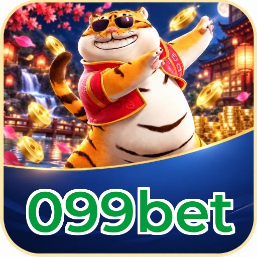 Alternativa de slots Plushie Frenzy aos crash games na 099bet