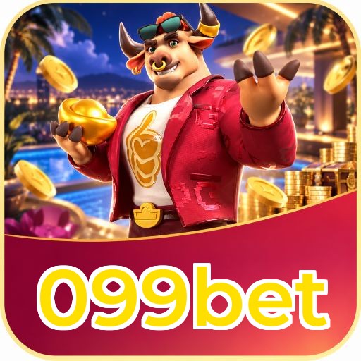 Contedo de jogos no canal Telegram 099bet